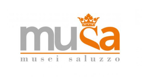 MuSa - Musei Saluzzo