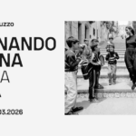 Mostra Ferdinando Scianna: “La moda, la vita”