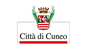 Città di Cuneo