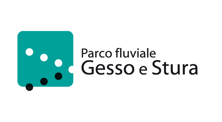 Parco Fluviale Gesso e Stura